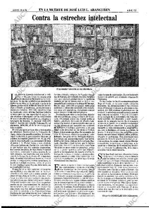 ABC MADRID 18-04-1996 página 53