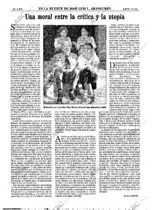 ABC MADRID 18-04-1996 página 54