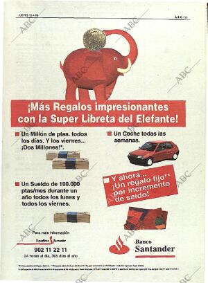 ABC MADRID 18-04-1996 página 55