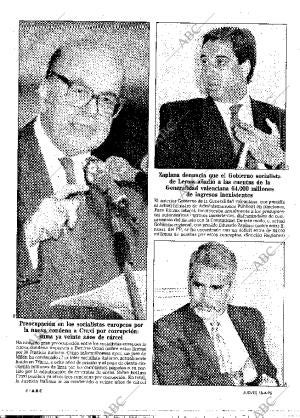 ABC MADRID 18-04-1996 página 6