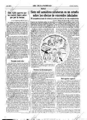 ABC MADRID 18-04-1996 página 60