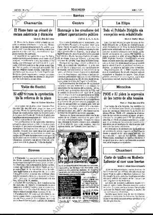 ABC MADRID 18-04-1996 página 67
