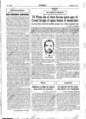 ABC MADRID 18-04-1996 página 70