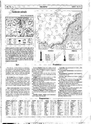 ABC MADRID 18-04-1996 página 72