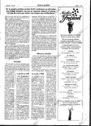 ABC MADRID 18-04-1996 página 75