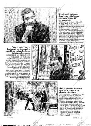 ABC MADRID 18-04-1996 página 8