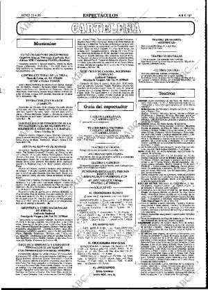 ABC MADRID 18-04-1996 página 87