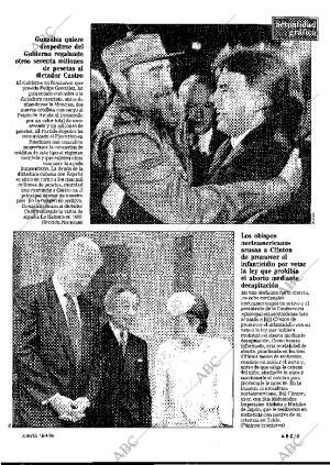 ABC MADRID 18-04-1996 página 9