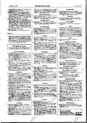 ABC MADRID 18-04-1996 página 93