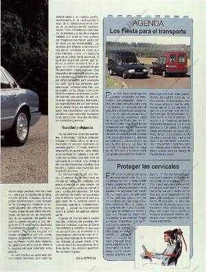 BLANCO Y NEGRO MADRID 21-04-1996 página 93