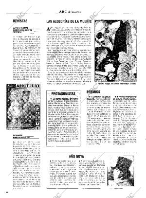 CULTURAL MADRID 26-04-1996 página 24