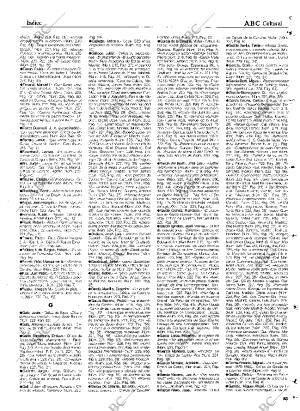CULTURAL MADRID 26-04-1996 página 63