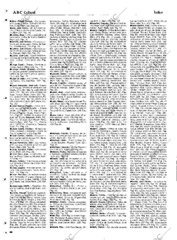 CULTURAL MADRID 26-04-1996 página 66