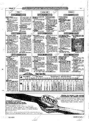 ABC SEVILLA 27-04-1996 página 102