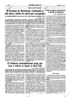 ABC SEVILLA 27-04-1996 página 30