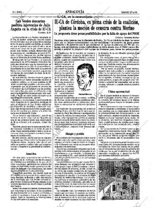 ABC SEVILLA 27-04-1996 página 32