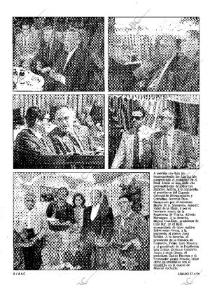 ABC SEVILLA 27-04-1996 página 8