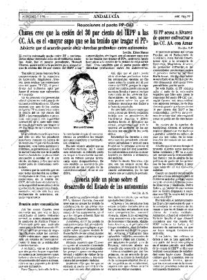 ABC SEVILLA 01-05-1996 página 29