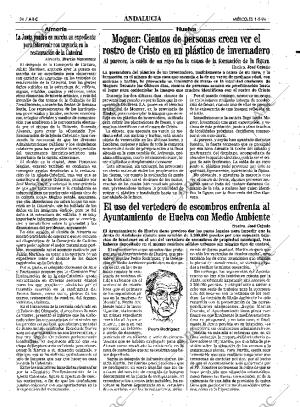 ABC SEVILLA 01-05-1996 página 34
