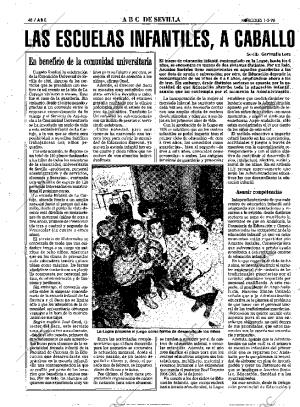 ABC SEVILLA 01-05-1996 página 48