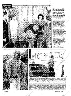 ABC SEVILLA 01-05-1996 página 6