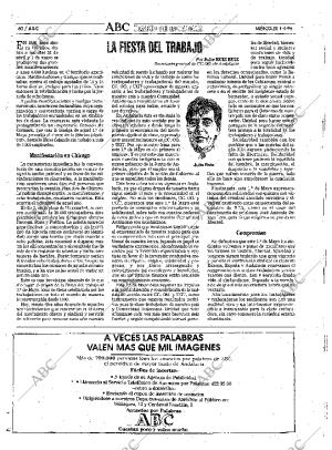 ABC SEVILLA 01-05-1996 página 60