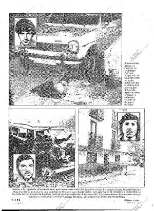 ABC MADRID 03-05-1996 página 10