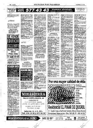 ABC MADRID 03-05-1996 página 100