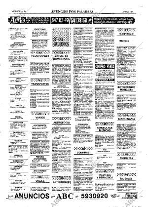 ABC MADRID 03-05-1996 página 107