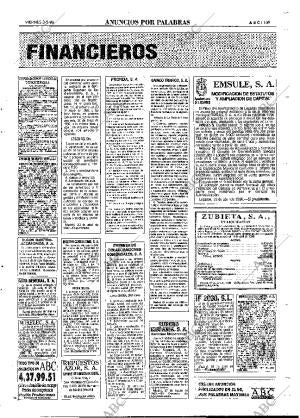 ABC MADRID 03-05-1996 página 109