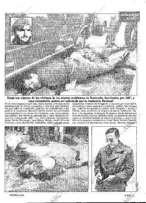 ABC MADRID 03-05-1996 página 11