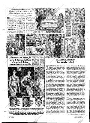 ABC MADRID 03-05-1996 página 112