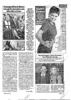 ABC MADRID 03-05-1996 página 113