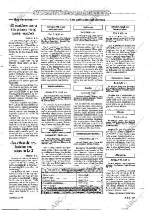 ABC MADRID 03-05-1996 página 117