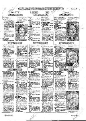 ABC MADRID 03-05-1996 página 119