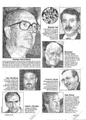 ABC MADRID 03-05-1996 página 13