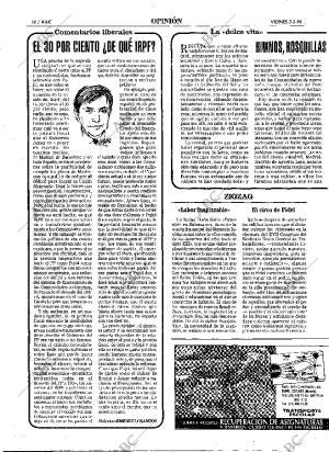 ABC MADRID 03-05-1996 página 18
