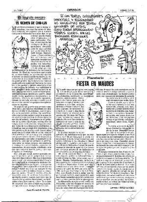 ABC MADRID 03-05-1996 página 20