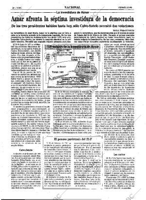 ABC MADRID 03-05-1996 página 24