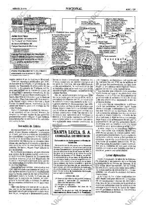 ABC MADRID 03-05-1996 página 29