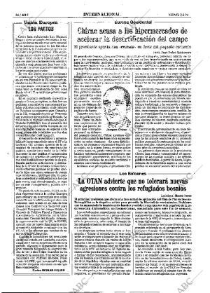 ABC MADRID 03-05-1996 página 34
