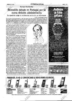 ABC MADRID 03-05-1996 página 35