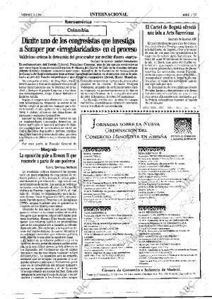 ABC MADRID 03-05-1996 página 37