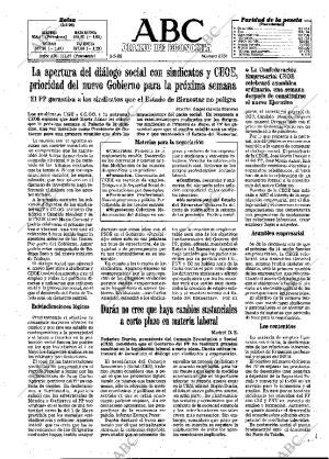 ABC MADRID 03-05-1996 página 39