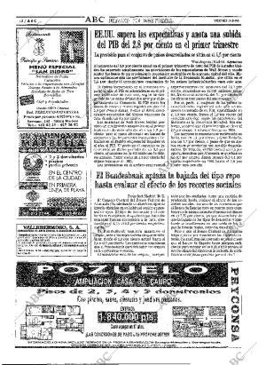 ABC MADRID 03-05-1996 página 42