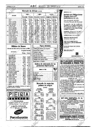 ABC MADRID 03-05-1996 página 45