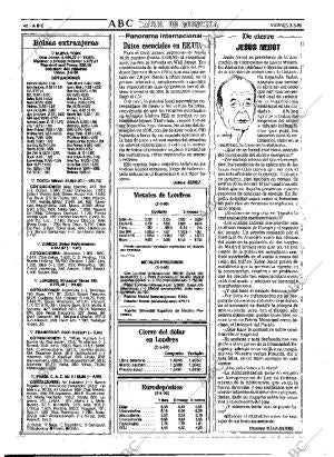 ABC MADRID 03-05-1996 página 46