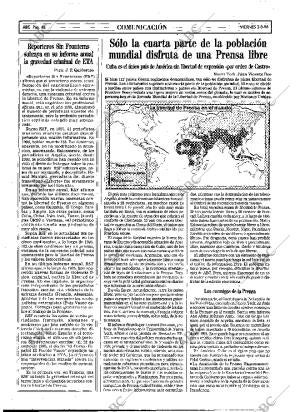ABC MADRID 03-05-1996 página 48