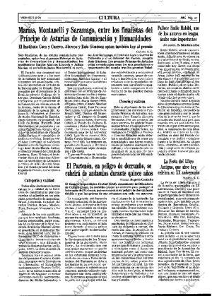 ABC MADRID 03-05-1996 página 49