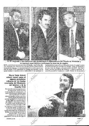 ABC MADRID 03-05-1996 página 5